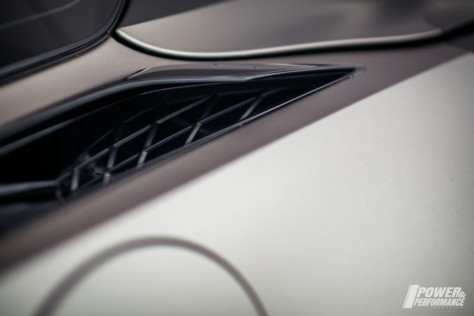 menacing-2016-c7-corvette-defines-power-and-performance-2019-04-03_16-59-00_695877