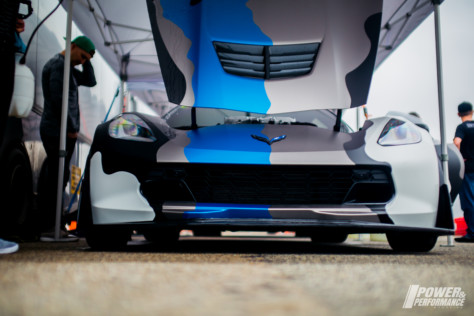 menacing-2016-c7-corvette-defines-power-and-performance-2019-04-03_16-59-16_798708