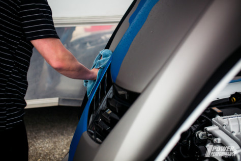 menacing-2016-c7-corvette-defines-power-and-performance-2019-04-03_16-59-45_014893