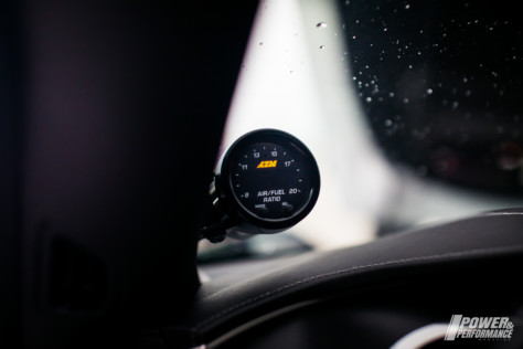 menacing-2016-c7-corvette-defines-power-and-performance-2019-04-03_17-00-13_395119