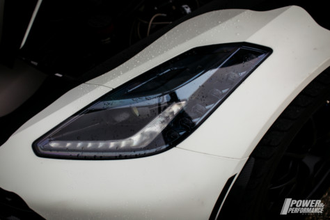 menacing-2016-c7-corvette-defines-power-and-performance-2019-04-03_17-00-27_434025