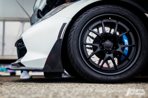 menacing-2016-c7-corvette-defines-power-and-performance-2019-04-03_17-00-57_097799
