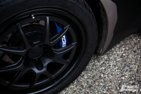 menacing-2016-c7-corvette-defines-power-and-performance-2019-04-03_17-01-10_501504