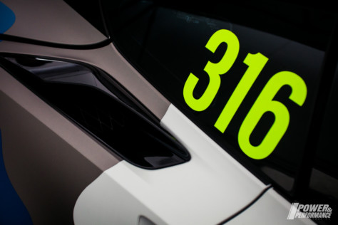 menacing-2016-c7-corvette-defines-power-and-performance-2019-04-03_17-01-27_018917
