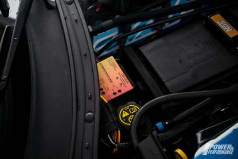 menacing-2016-c7-corvette-defines-power-and-performance-2019-04-03_17-01-43_900461
