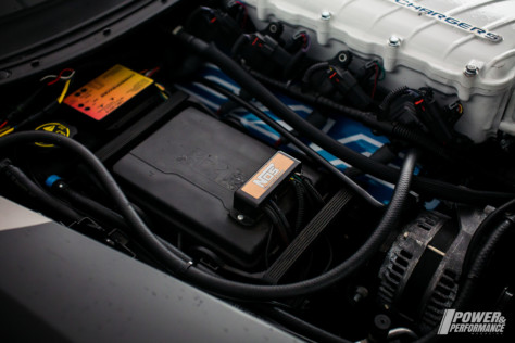 menacing-2016-c7-corvette-defines-power-and-performance-2019-04-03_17-01-57_406377
