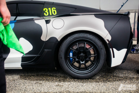 menacing-2016-c7-corvette-defines-power-and-performance-2019-04-03_17-02-12_831561