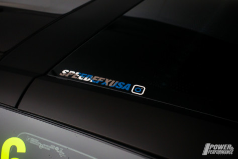 menacing-2016-c7-corvette-defines-power-and-performance-2019-04-03_17-02-48_313880
