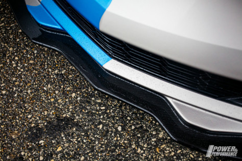 menacing-2016-c7-corvette-defines-power-and-performance-2019-04-03_17-03-03_779051