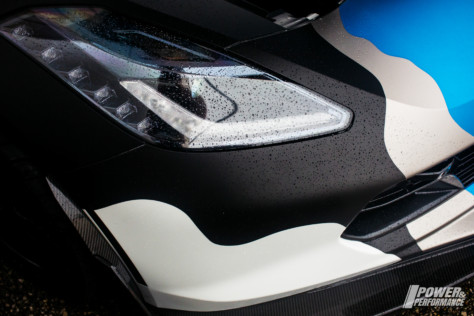 menacing-2016-c7-corvette-defines-power-and-performance-2019-04-03_17-03-18_851458