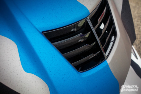 menacing-2016-c7-corvette-defines-power-and-performance-2019-04-03_17-03-31_535648
