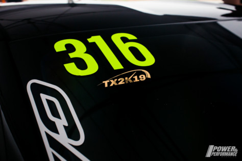 menacing-2016-c7-corvette-defines-power-and-performance-2019-04-03_17-03-44_537042
