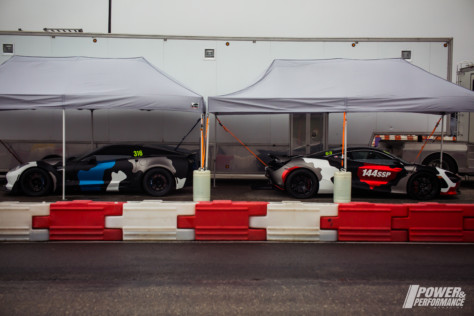 menacing-2016-c7-corvette-defines-power-and-performance-2019-04-03_17-04-01_010699