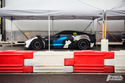 menacing-2016-c7-corvette-defines-power-and-performance-2019-04-03_17-04-19_793987