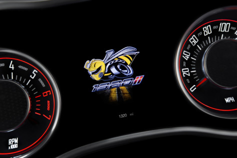 nhra-licensed-to-drag-2019-dodge-challenger-r-t-scat-pack-1320-2019-04-23_16-52-47_791877