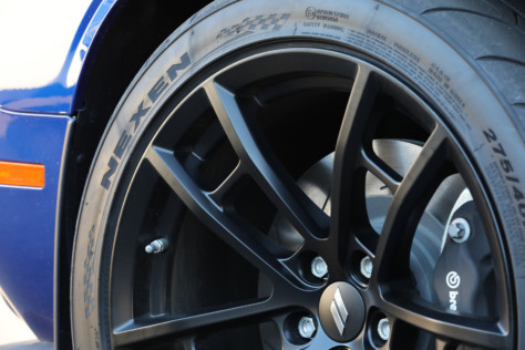 nhra-licensed-to-drag-2019-dodge-challenger-r-t-scat-pack-1320-2019-04-23_16-54-47_432958