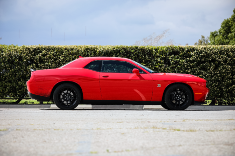 nhra-licensed-to-drag-2019-dodge-challenger-r-t-scat-pack-1320-2019-04-23_17-04-51_769678
