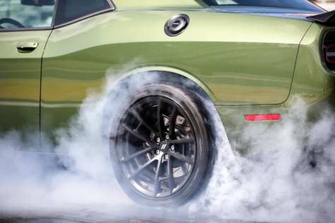 nhra-licensed-to-drag-2019-dodge-challenger-r-t-scat-pack-1320-2019-04-23_17-06-51_830115
