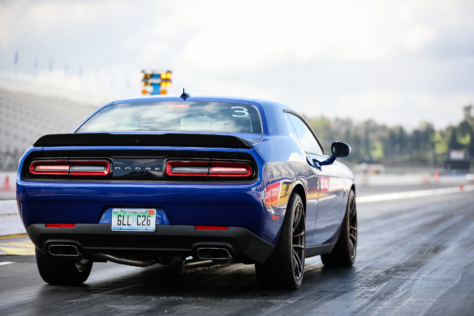nhra-licensed-to-drag-2019-dodge-challenger-r-t-scat-pack-1320-2019-04-23_17-07-27_819720