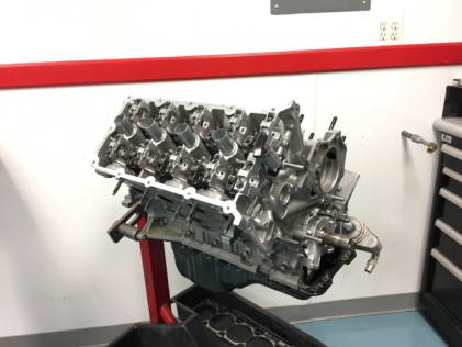 oiling-considerations-in-a-sea-of-modern-engine-technology-2019-04-15_19-29-31_976860
