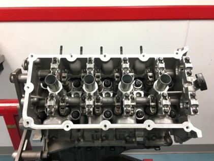 oiling-considerations-in-a-sea-of-modern-engine-technology-2019-04-15_19-31-59_002751