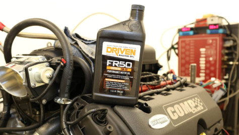 oiling-considerations-in-a-sea-of-modern-engine-technology-2019-04-15_19-32-27_104750