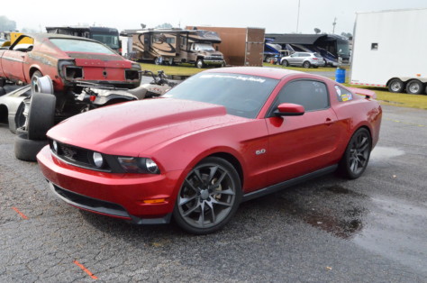 our-top-five-fords-from-nmra-nmca-atlanta-2019-04-10_06-17-12_543306