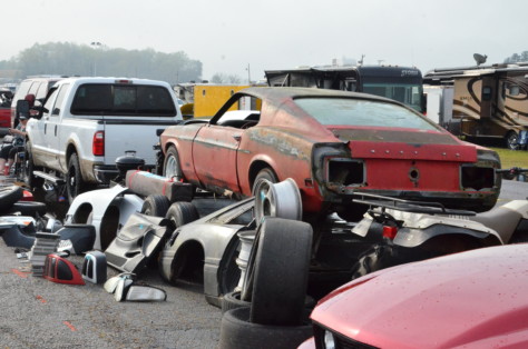 our-top-five-fords-from-nmra-nmca-atlanta-2019-04-10_06-19-04_874125