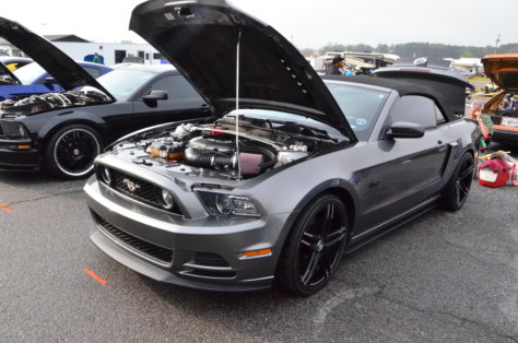 our-top-five-fords-from-nmra-nmca-atlanta-2019-04-10_06-21-19_274678
