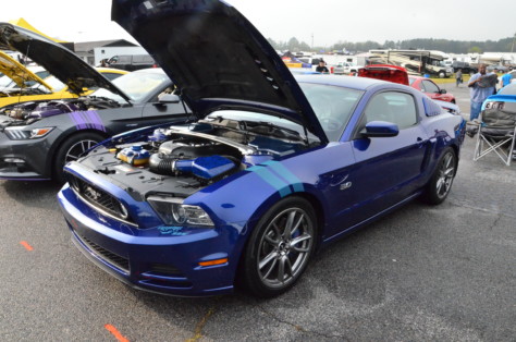 our-top-five-fords-from-nmra-nmca-atlanta-2019-04-10_06-23-28_373735