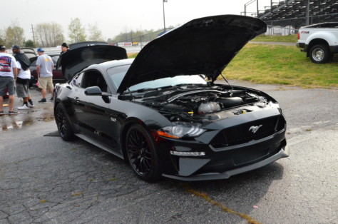 our-top-five-fords-from-nmra-nmca-atlanta-2019-04-10_06-25-31_763000