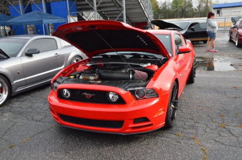 our-top-five-fords-from-nmra-nmca-atlanta-2019-04-10_06-27-45_956811
