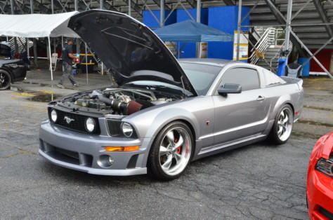 our-top-five-fords-from-nmra-nmca-atlanta-2019-04-10_06-29-57_038596