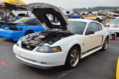 our-top-five-fords-from-nmra-nmca-atlanta-2019-04-10_06-31-57_715380