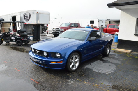 our-top-five-fords-from-nmra-nmca-atlanta-2019-04-10_06-33-48_034280
