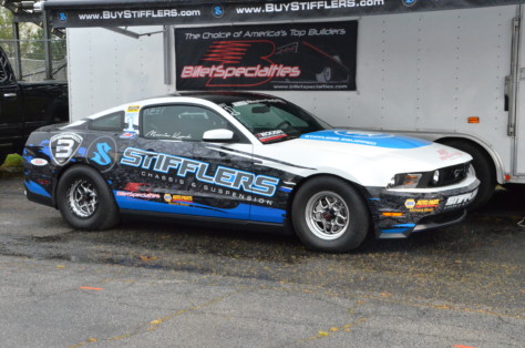 our-top-five-fords-from-nmra-nmca-atlanta-2019-04-10_06-35-55_844098