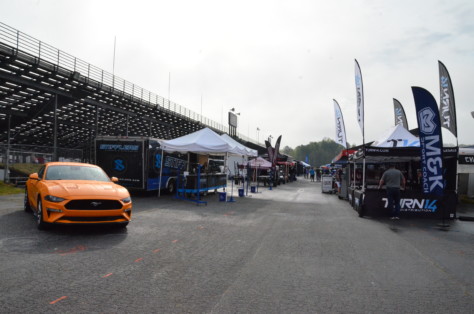 our-top-five-fords-from-nmra-nmca-atlanta-2019-04-10_06-37-39_969809