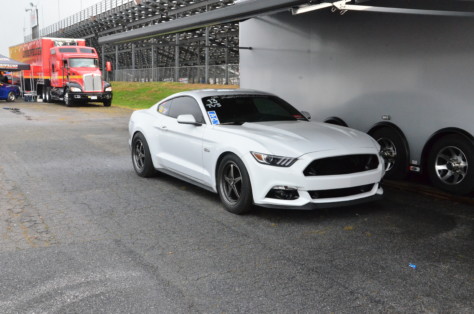 our-top-five-fords-from-nmra-nmca-atlanta-2019-04-10_06-39-43_019159