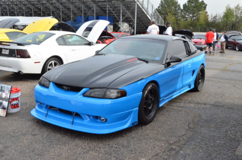 our-top-five-fords-from-nmra-nmca-atlanta-2019-04-10_06-41-59_463234