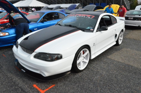 our-top-five-fords-from-nmra-nmca-atlanta-2019-04-10_06-44-06_830027