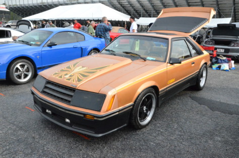 our-top-five-fords-from-nmra-nmca-atlanta-2019-04-10_06-46-15_774481