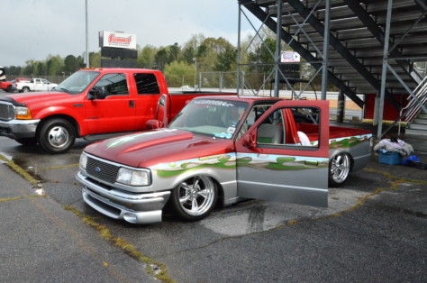 our-top-five-fords-from-nmra-nmca-atlanta-2019-04-10_06-50-23_119155