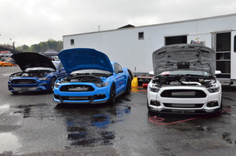 our-top-five-fords-from-nmra-nmca-atlanta-2019-04-10_06-52-13_082345