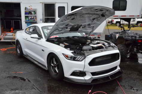 our-top-five-fords-from-nmra-nmca-atlanta-2019-04-10_06-54-06_586406