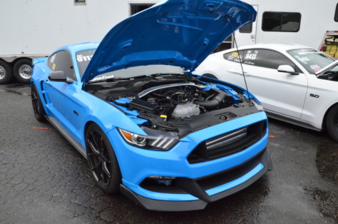 our-top-five-fords-from-nmra-nmca-atlanta-2019-04-10_06-56-03_624659