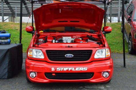 our-top-five-fords-from-nmra-nmca-atlanta-2019-04-10_07-00-23_493929