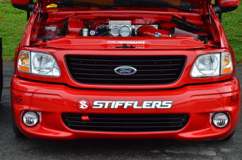 our-top-five-fords-from-nmra-nmca-atlanta-2019-04-10_07-02-40_230326