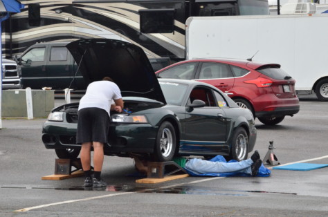 our-top-five-fords-from-nmra-nmca-atlanta-2019-04-10_07-04-32_138015