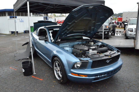 our-top-five-fords-from-nmra-nmca-atlanta-2019-04-10_07-06-31_134797