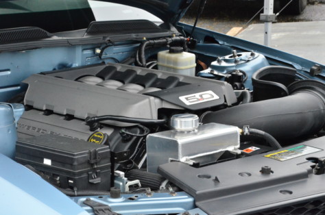 our-top-five-fords-from-nmra-nmca-atlanta-2019-04-10_07-08-24_998984